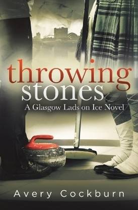 Throwing Stones