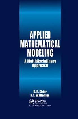 Applied Mathematical Modeling