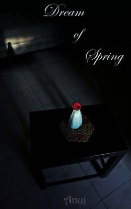 Dream of Spring