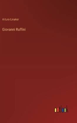 Giovanni Ruffini
