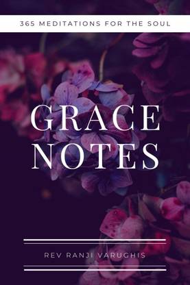 Grace Notes