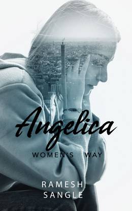 ANGELICA