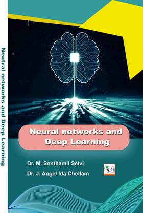 Neural networks and Deep Learning