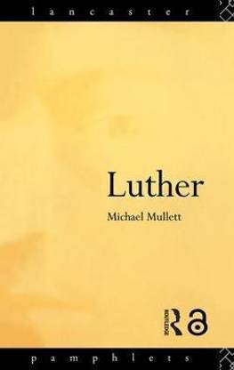 Luther