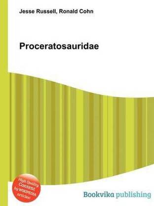 Proceratosauridae
