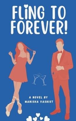 Fling to Forever!