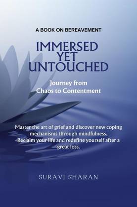 Immersed Yet Untouched