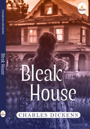 Bleak House