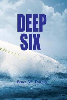 Deep Six