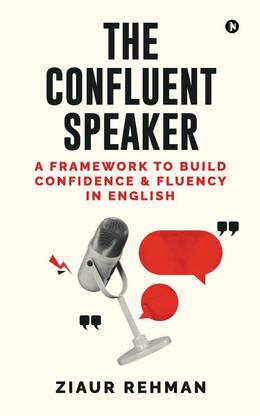The Confluent Speaker