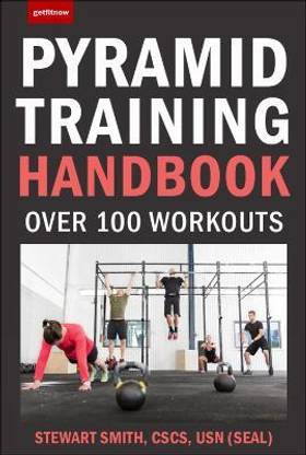 101 Best Pyramid Training Workouts
