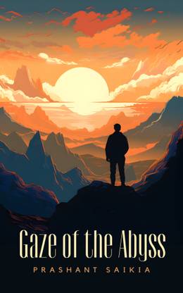 Gaze of the Abyss