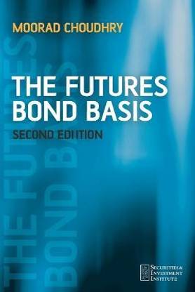 The Futures Bond Basis