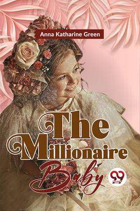 The Millionaire Baby