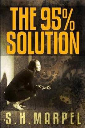 The 95%% Solution