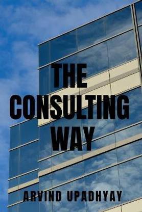 The Consulting Way