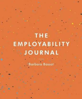 The Employability Journal