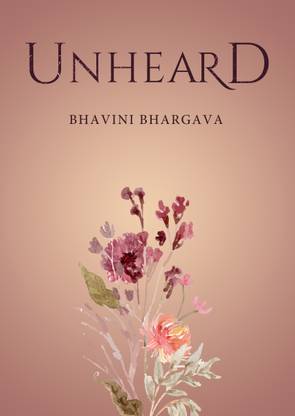 Unheard