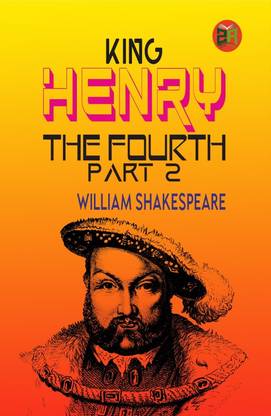 King Henry the Fourth, Part 2