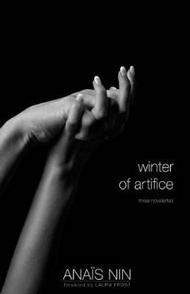 Winter of Artifice