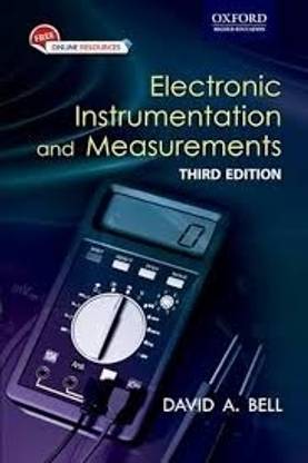 ELECTRONIC CONTENTS
INSTRUMENTS &
MEASUREMENTS