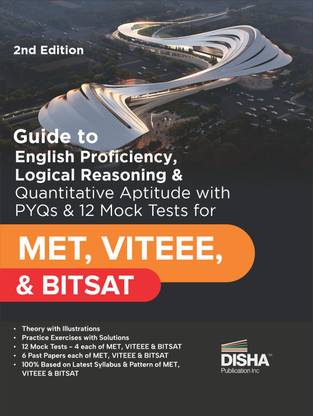 Neet 2024 Test Files B - Mock Tests 11 to 20