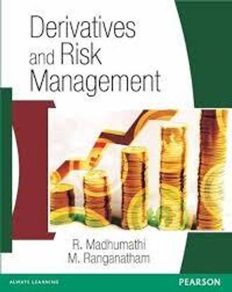 Risk Management and Derivatives 1st  Edition
