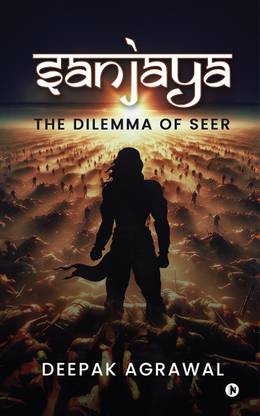 Sanjaya