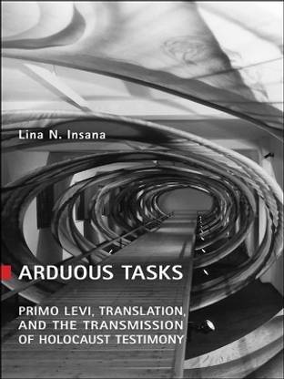 Arduous Tasks