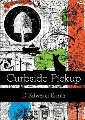 Curbside Pickup