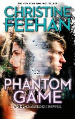Phantom Game