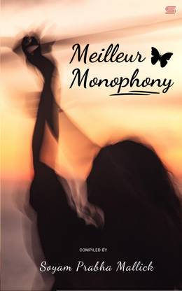 Meilleur Monophony