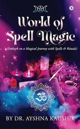 World of Spell Magic
