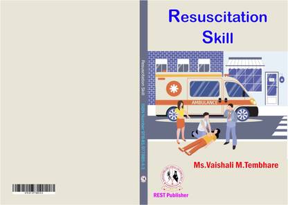Resuscitation Skill