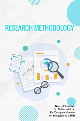 Research Methodology
