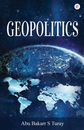 Geopolitics