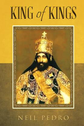 King of Kings