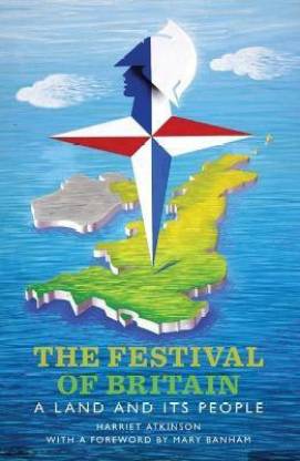 The Festival of Britain