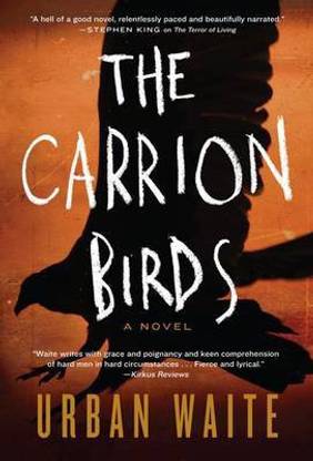 The Carrion Birds