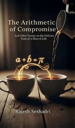 The Arithmetic of Compromise