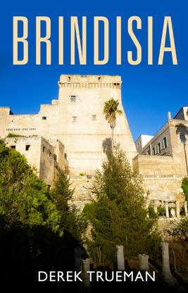 Brindisia