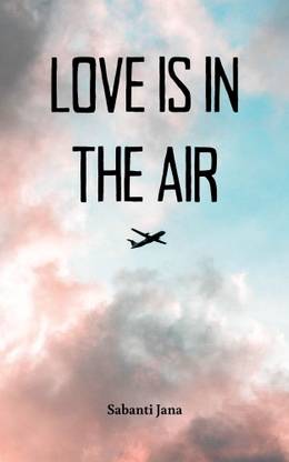 Love is in the Air