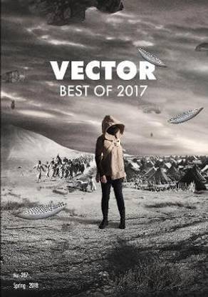 Vector 287