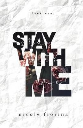 Stay with Me