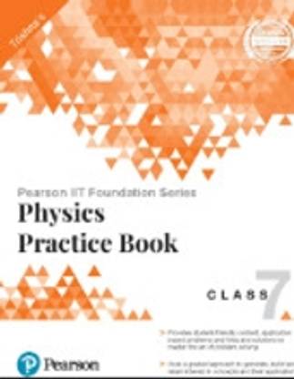 The Description Logic Handbook