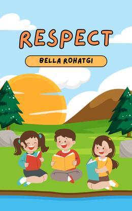 Respect