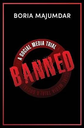 Banned