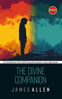 The Divine Companion
