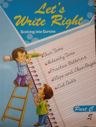 Lets write right part c