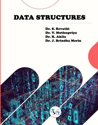 DATA
STRUCTURES